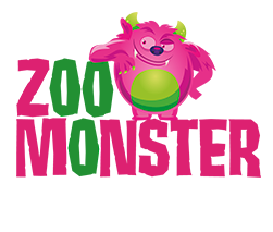 ZooMo_Logo